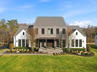 23014 Lavender Valley Ct, Ashburn, VA 20148