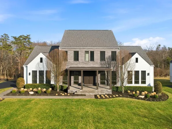 23014 Lavender Valley Ct, Ashburn, VA 20148