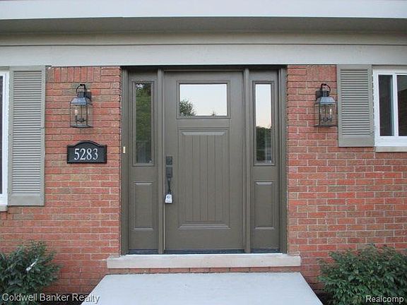 4th image of 5283 Shrewsbury Dr