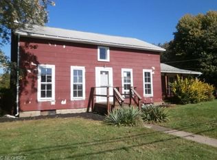 3835 S Ridge Rd E #84, Ashtabula, OH 44004