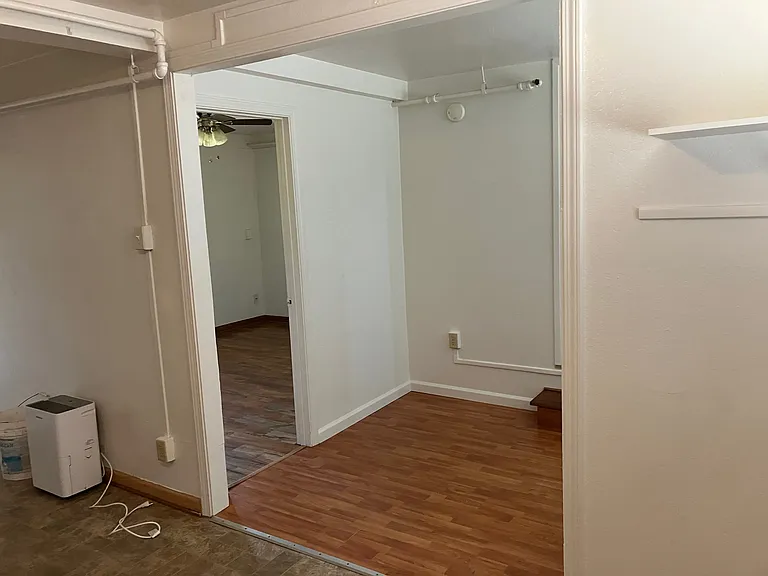 7888 Old Redwood Hwy #21 — Photo 9