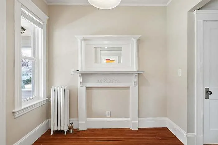 95 Capen St #2 — Photo 7
