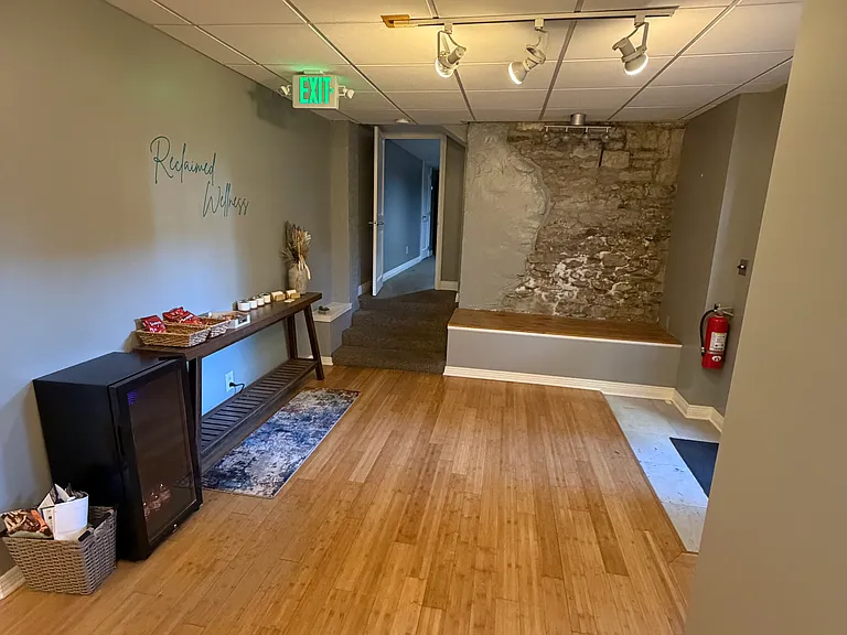 1258 Grandview Ave — Photo 11