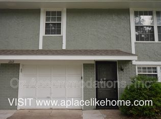 1212 SE 3rd Ter UNIT B, Lees Summit, MO 64063