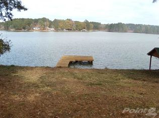 125 Mags Path, Eatonton, GA 31024