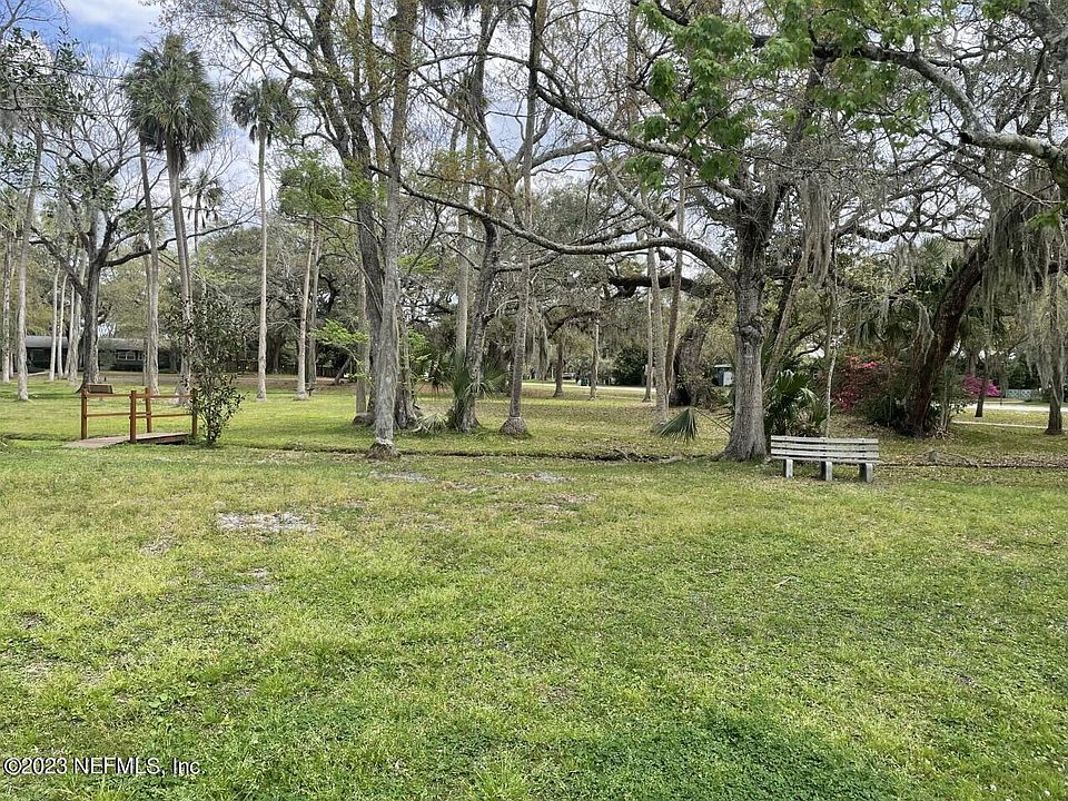 2nd image of 1514 Park Ter W