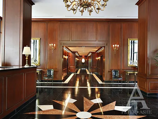Rented by Peter Ashe | media 6