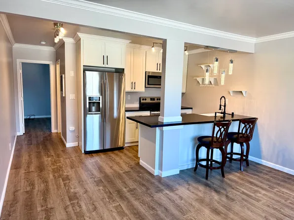 615 Vine St, Oceanside, CA