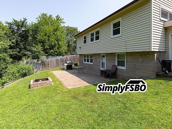 2nd image of 1141 52nd Street Ct