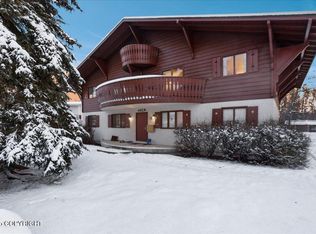 4856 Bryn Mawr Ct APT 3, Anchorage, AK 99508