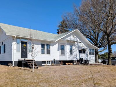 345 S Monmouth St, Good Hope, IL, 61438