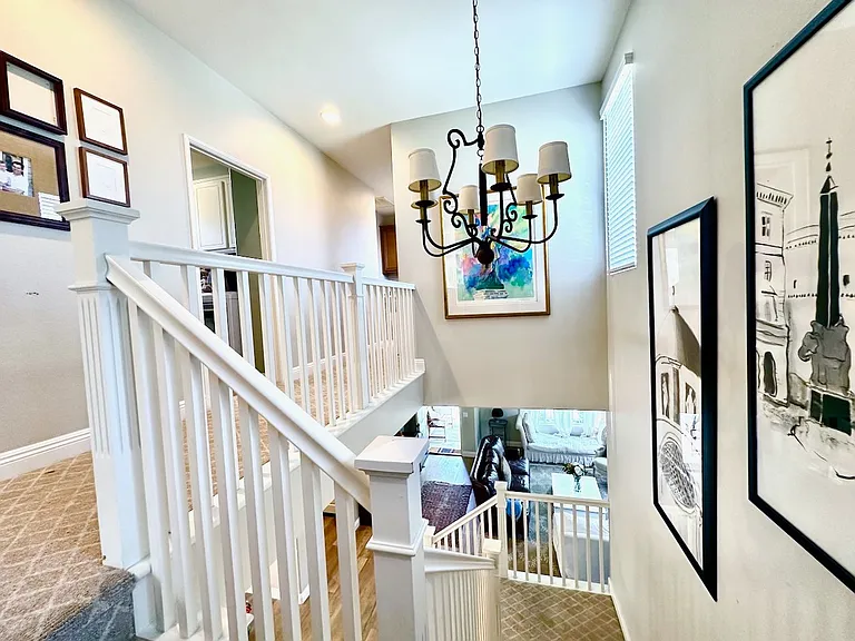 11349 Wild Meadow Pl — Photo 23