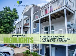 545 Burgoyne Rd UNIT 8, Charlottesville, VA 22901