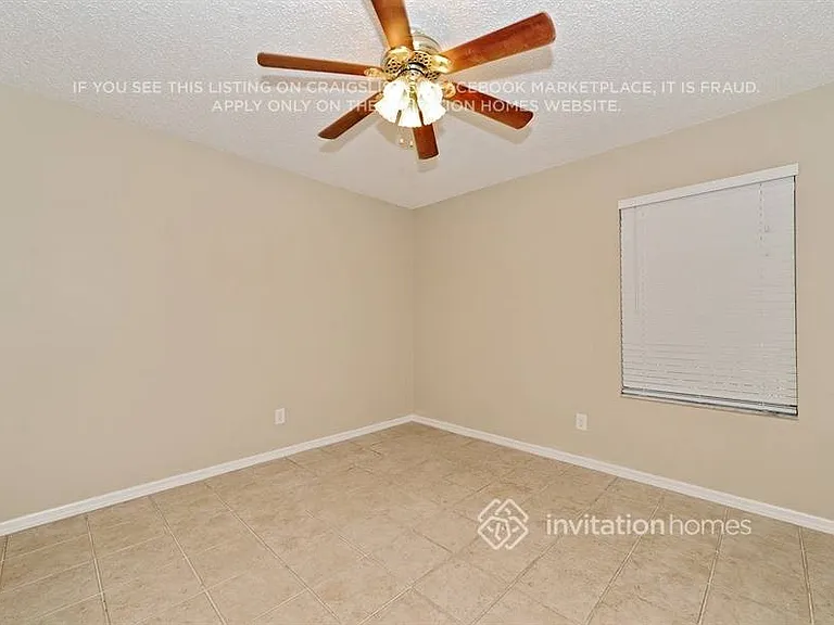 604 Nicholson St — Photo 11