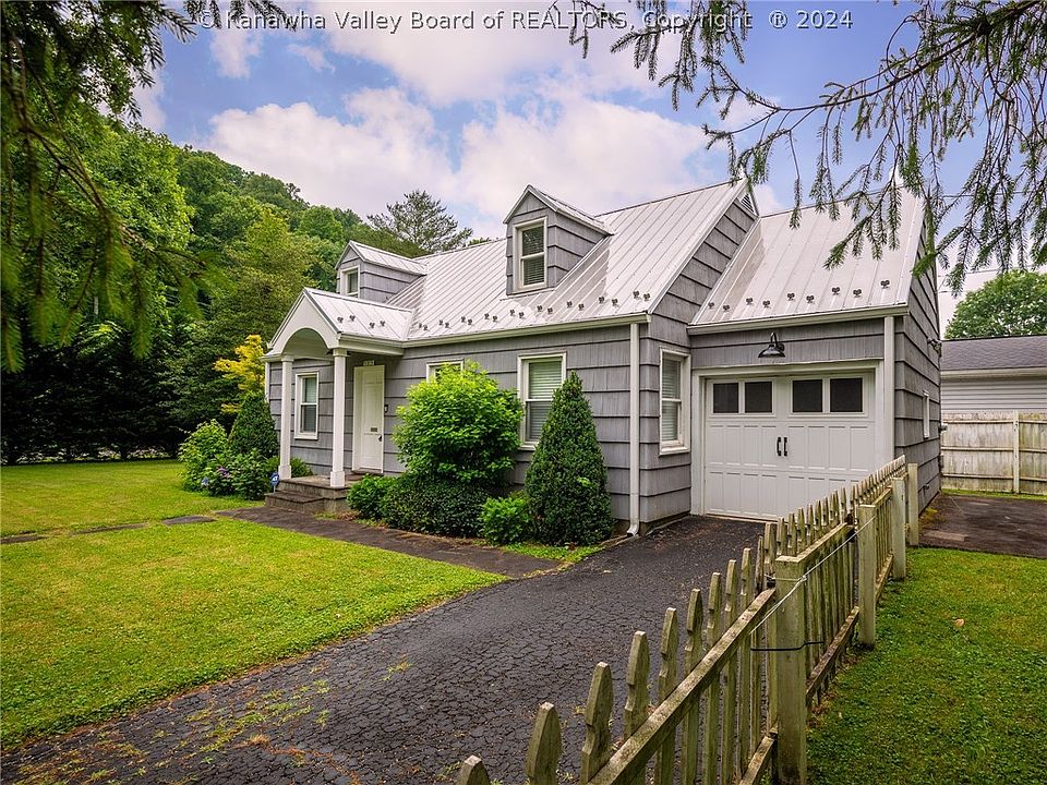1st image of 609 42nd St SE