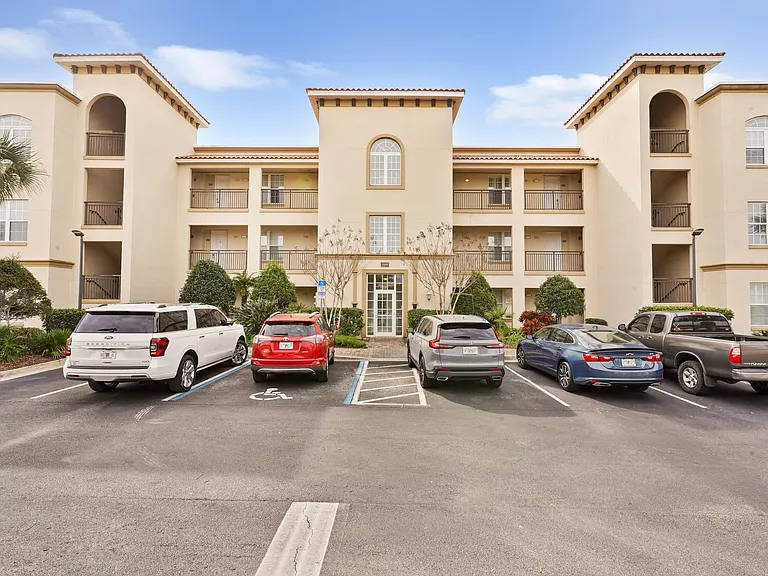 160 Pantano Cay Blvd #3103 — Photo 26
