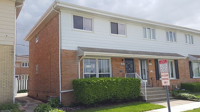 1st image of 9849 Soreng Ave