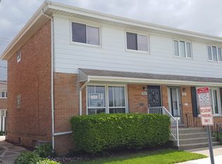 9849 Soreng Ave, Schiller Park, IL 60176
