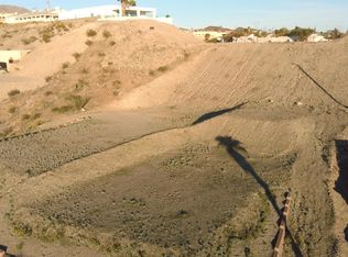 3226 Crestview Dr LOT 39, Lake Havasu City, AZ 86404