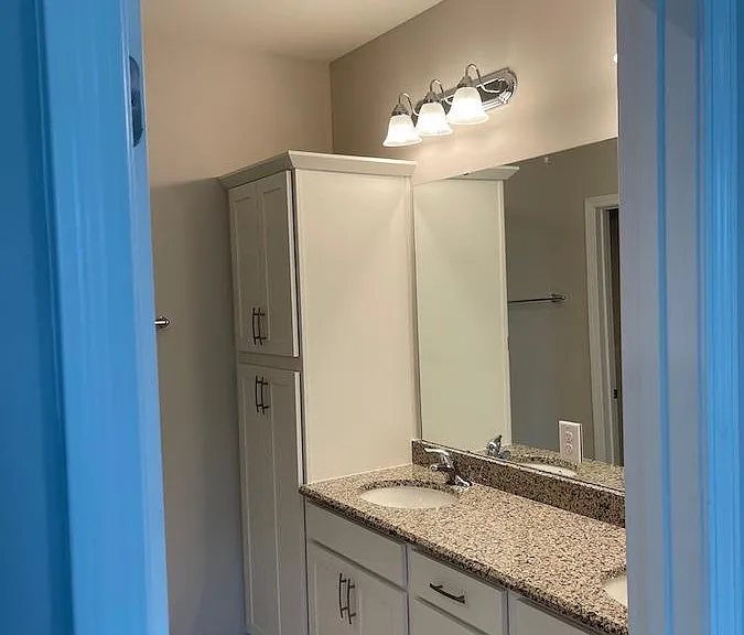 2822 Saltaire Ave — Photo 51
