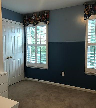 4th image of 13705 Monarch Vista Dr