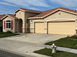 2078 Genoa Ct, Los Banos, CA