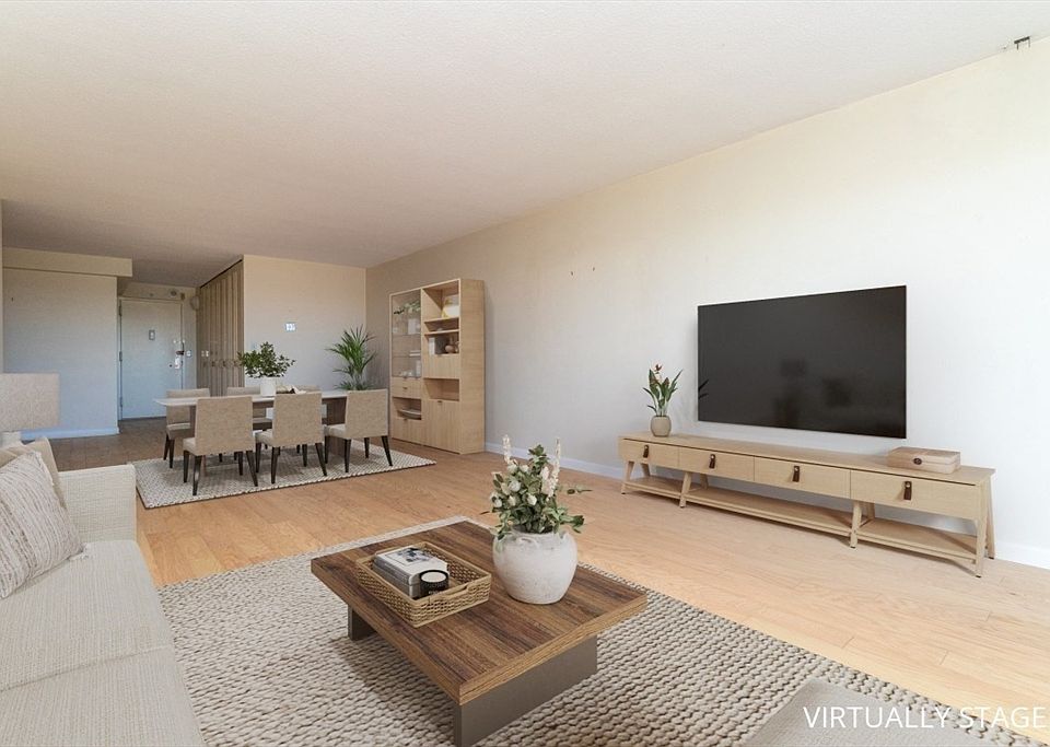 1st image of 111 Perkins St APT 210