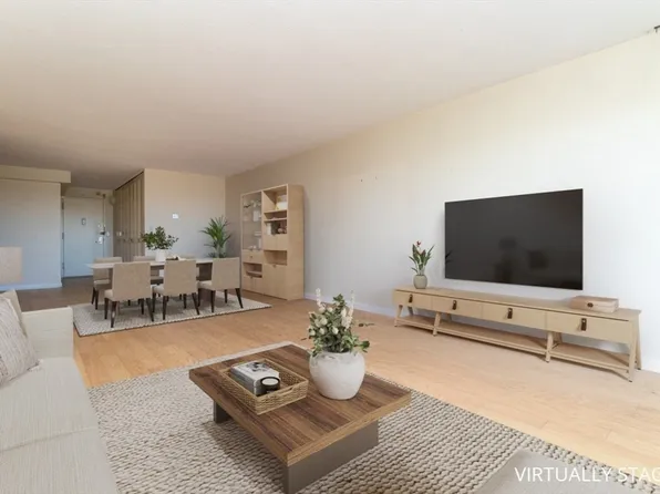 111 Perkins St APT 210, Jamaica Plain, MA 02130