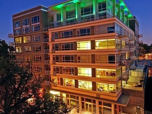 1818 L St Unit 509, Sacramento, CA 95811