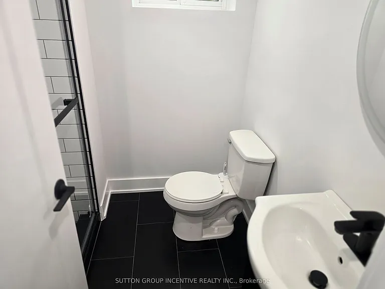 69 Marlin Ct — Photo 31