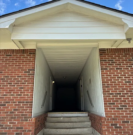 212 Constance Ln #1 — Photo 1