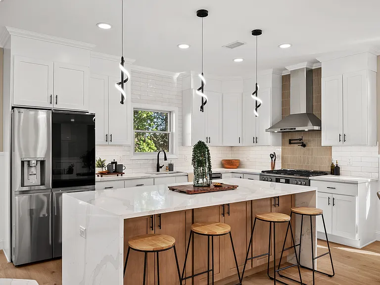 432 Jefferson St #1 — Photo 3