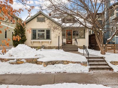 4504 Abbott Ave S, Minneapolis, MN, 55410