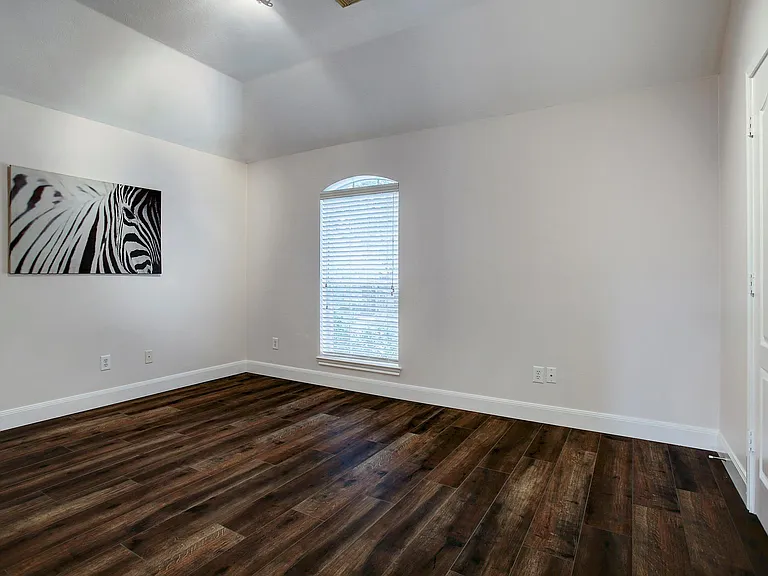 5630 Heather Run — Photo 22