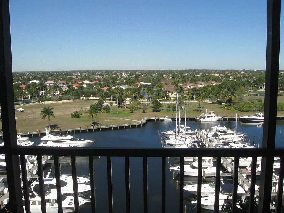 1st image of 5781 Cape Harbour Dr APT 905