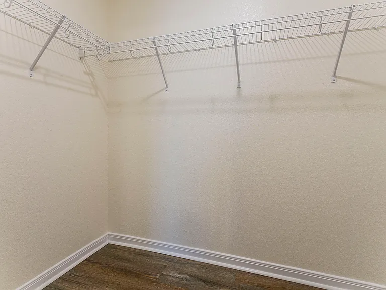211 Azalea Way — Photo 24