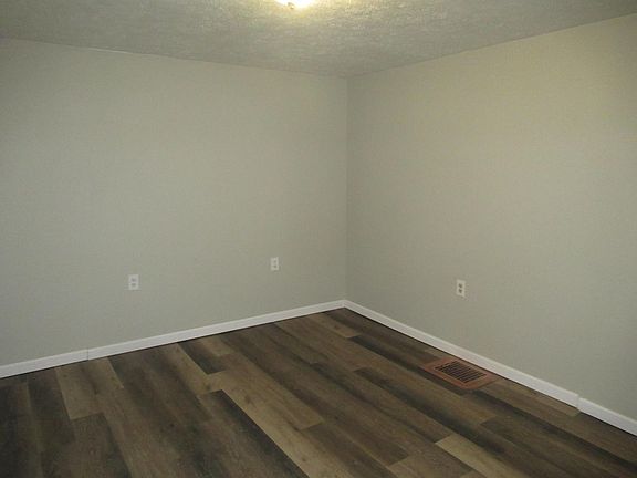 4th image of 193 Columbus St #1