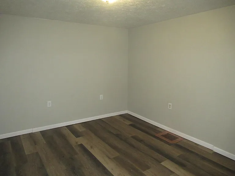 193 Columbus St #1 — Photo 4