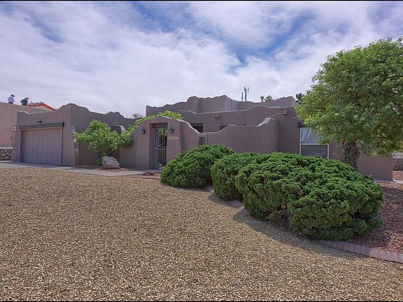 2nd image of 6612 El Parque Dr