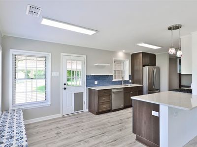 749 S Leggett Dr, Abilene, TX, 79605