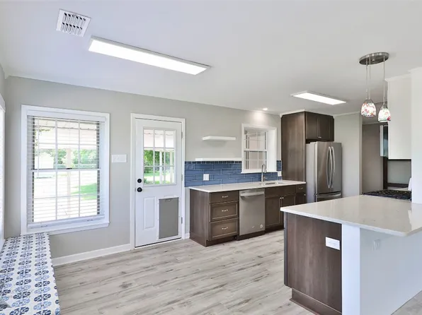 749 S Leggett Dr, Abilene, TX 79605