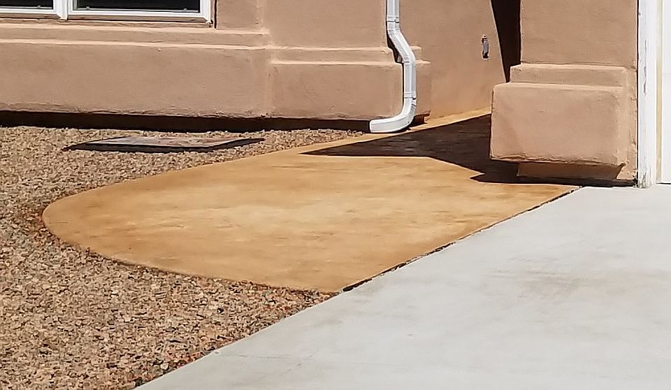 1st image of 406 Camino Andres