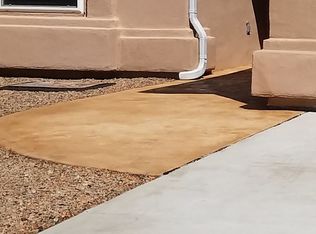 406 Camino Andres, Moriarty, NM 87035