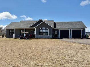 2697 Buntain Rd, Charlotte Parish, PE C0A 1N0
