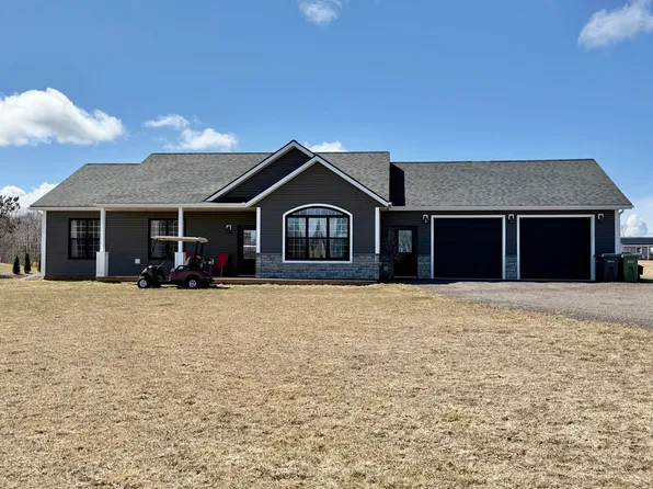 2697 Buntain Rd, Charlotte Parish, PE C0A 1N0