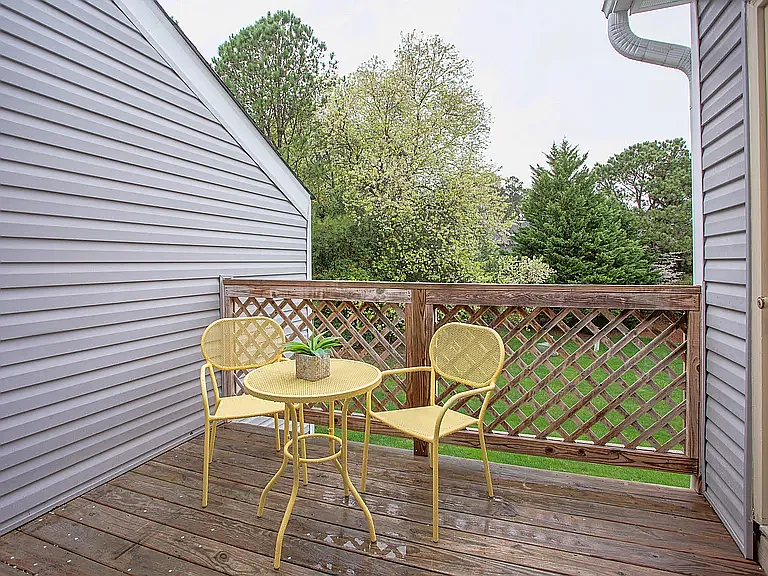 3311 Tarleton W — Photo 14