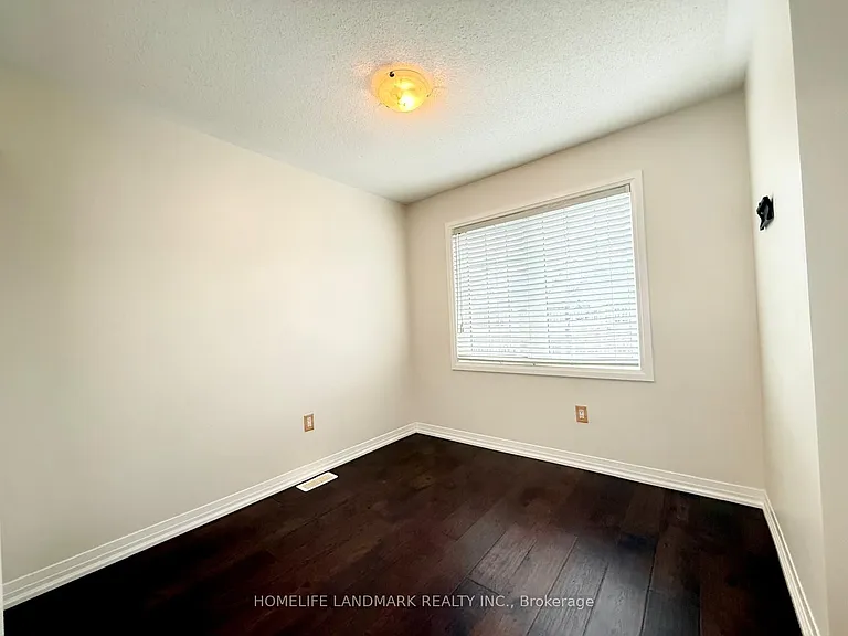 4186 Cherry Heights Blvd — Photo 29