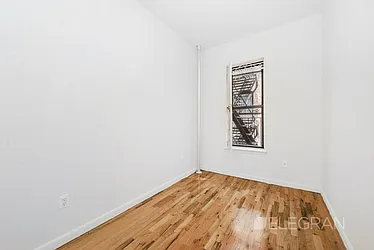 Rented by (Legacy) Elegran