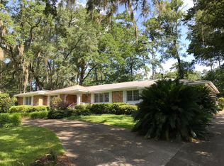 518 Vinnedge Ride, Tallahassee, FL 32303