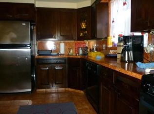 1858 84th St, Brooklyn, NY 11214